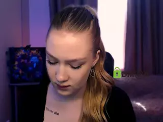 fiona-glay's Live Sex Cam Show