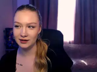 fiona-glay's Live Sex Cam Show