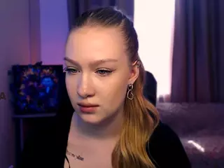fiona-glay's Live Sex Cam Show