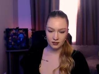 fiona-glay's Live Sex Cam Show