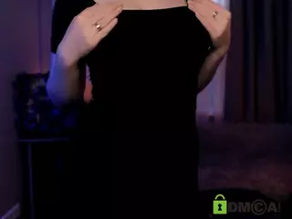 fiona-glay's Live Sex Cam Show