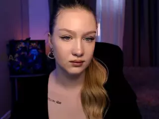 fiona-glay's Live Sex Cam Show