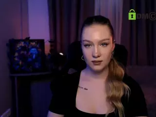 fiona-glay's Live Sex Cam Show