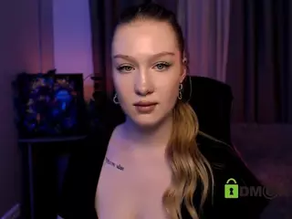 fiona-glay's Live Sex Cam Show
