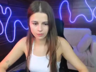 fiona-glay's Live Sex Cam Show