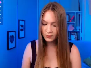 fiona-glay's Live Sex Cam Show