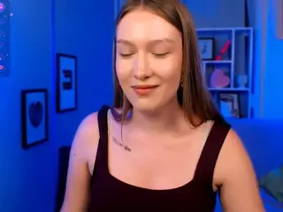 fiona-glay's Live Sex Cam Show