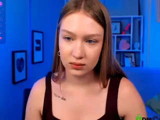 fiona-glay's Live Sex Cam Show