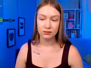 fiona-glay's Live Sex Cam Show