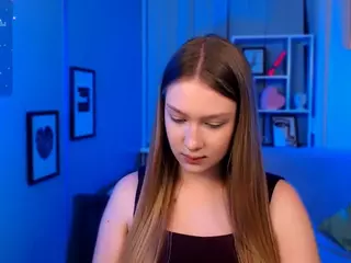 fiona-glay's Live Sex Cam Show