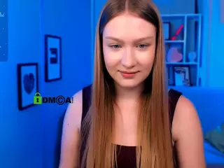 fiona-glay's Live Sex Cam Show
