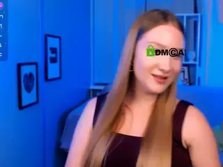 fiona-glay's Live Sex Cam Show