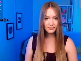 fiona-glay's Live Sex Cam Show
