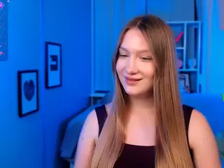fiona-glay's Live Sex Cam Show