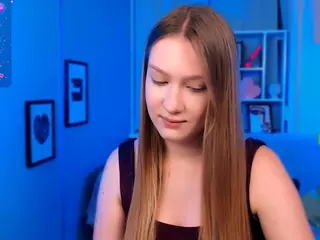 fiona-glay's Live Sex Cam Show