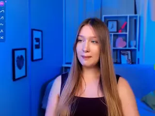 fiona-glay's Live Sex Cam Show