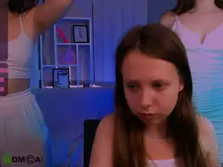fiona-glay's Live Sex Cam Show