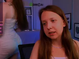 fiona-glay's Live Sex Cam Show