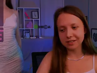 fiona-glay's Live Sex Cam Show