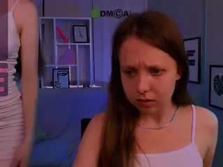 fiona-glay's Live Sex Cam Show