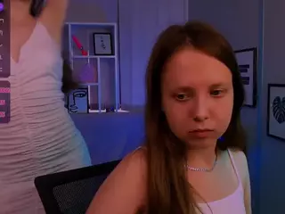fiona-glay's Live Sex Cam Show