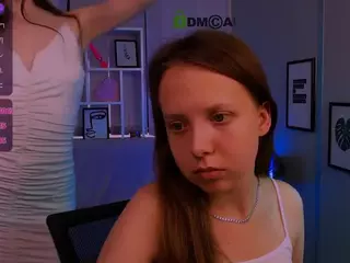 fiona-glay's Live Sex Cam Show