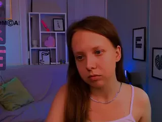 fiona-glay's Live Sex Cam Show
