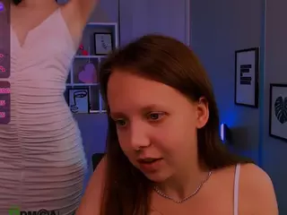 fiona-glay's Live Sex Cam Show