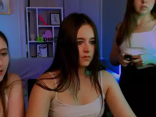 fiona-glay's Live Sex Cam Show