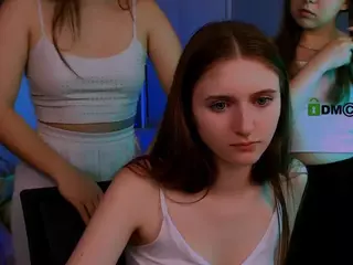 fiona-glay's Live Sex Cam Show