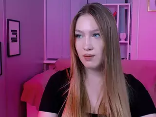 fiona-glay's Live Sex Cam Show