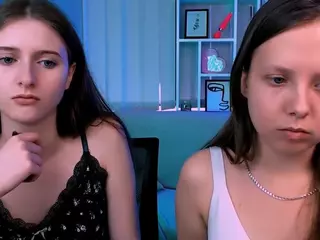 fiona-glay's Live Sex Cam Show