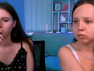 fiona-glay's Live Sex Cam Show