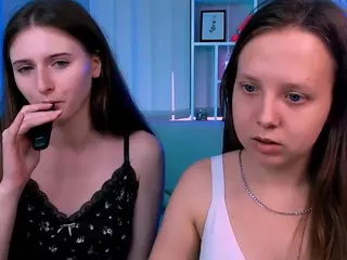 fiona-glay's Live Sex Cam Show