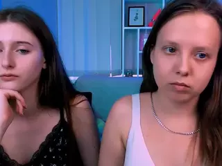 fiona-glay's Live Sex Cam Show