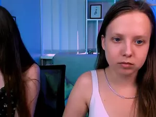 fiona-glay's Live Sex Cam Show