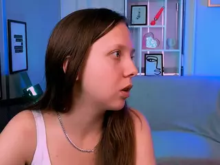 fiona-glay's Live Sex Cam Show