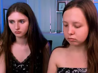 fiona-glay's Live Sex Cam Show