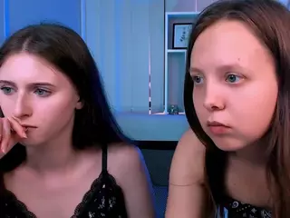 fiona-glay's Live Sex Cam Show