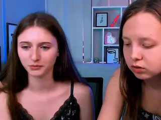 fiona-glay's Live Sex Cam Show