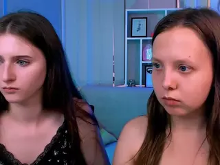 fiona-glay's Live Sex Cam Show