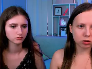 fiona-glay's Live Sex Cam Show