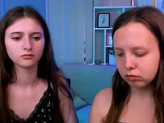 fiona-glay's Live Sex Cam Show