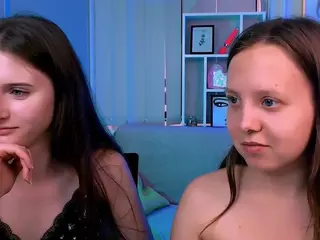 fiona-glay's Live Sex Cam Show