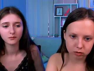 fiona-glay's Live Sex Cam Show