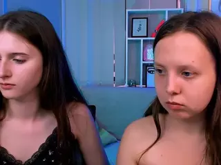 fiona-glay's Live Sex Cam Show