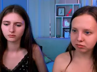 fiona-glay's Live Sex Cam Show