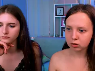 fiona-glay's Live Sex Cam Show