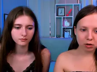 fiona-glay's Live Sex Cam Show
