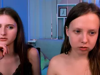 fiona-glay's Live Sex Cam Show